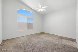 18227 N 49th Pkwy, Glendale, AZ 85308 - Photo 5