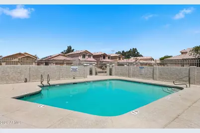 18227 N 49th Parkway, Glendale, AZ 85308 - Photo 15