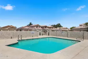 18227 N 49th Pkwy, Glendale, AZ 85308 - Photo 15