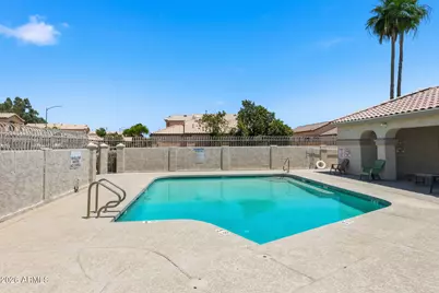 18227 N 49th Parkway, Glendale, AZ 85308 - Photo 15