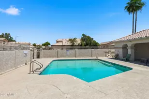 18227 N 49th Pkwy, Glendale, AZ 85308 - Photo 15