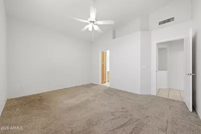 18227 N 49th Parkway, Glendale, AZ 85308 - Photo 7