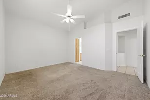 18227 N 49th Pkwy, Glendale, AZ 85308 - Photo 7