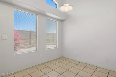 18227 N 49th Parkway, Glendale, AZ 85308 - Photo 5