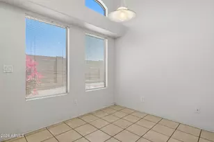 18227 N 49th Pkwy, Glendale, AZ 85308 - Photo 5