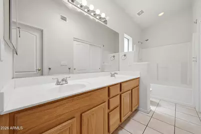 18227 N 49th Parkway, Glendale, AZ 85308 - Photo 7