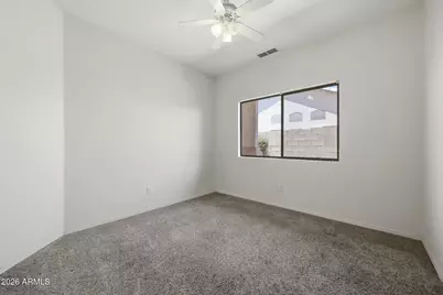 18227 N 49th Parkway, Glendale, AZ 85308 - Photo 9