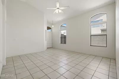18227 N 49th Parkway, Glendale, AZ 85308 - Photo 11