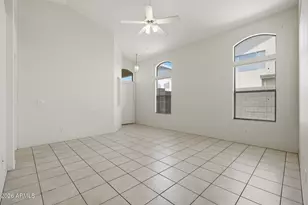 18227 N 49th Pkwy, Glendale, AZ 85308 - Photo 11