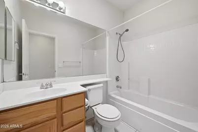 18227 N 49th Parkway, Glendale, AZ 85308 - Photo 11