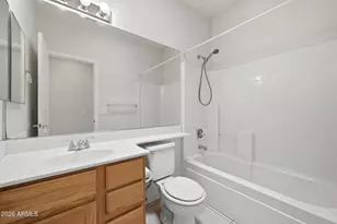 18227 N 49th Pkwy, Glendale, AZ 85308 - Photo 11