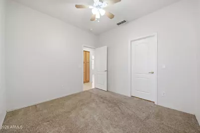 18227 N 49th Parkway, Glendale, AZ 85308 - Photo 9