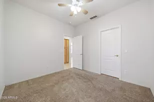 18227 N 49th Pkwy, Glendale, AZ 85308 - Photo 9