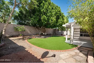 722 W Kelton Lane, Phoenix, AZ 85023 - Photo 39