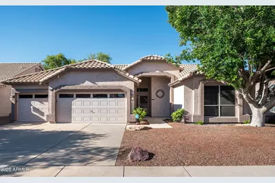 722 W Kelton Lane, Phoenix, AZ 85023 - Photo 47