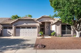 722 W Kelton Ln, Phoenix, AZ 85023 - Photo 47