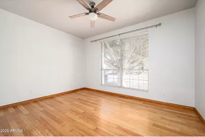 722 W Kelton Lane, Phoenix, AZ 85023 - Photo 31