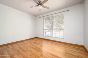 722 W Kelton Ln, Phoenix, AZ 85023 - Photo 31