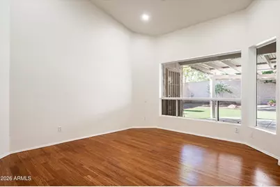 722 W Kelton Lane, Phoenix, AZ 85023 - Photo 21