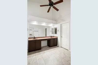 722 W Kelton Lane, Phoenix, AZ 85023 - Photo 29
