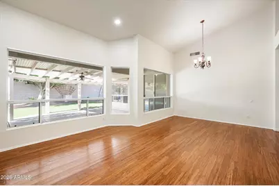 722 W Kelton Lane, Phoenix, AZ 85023 - Photo 5