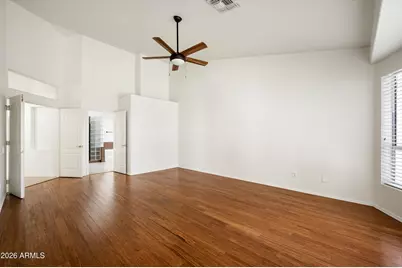722 W Kelton Lane, Phoenix, AZ 85023 - Photo 27