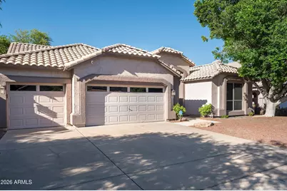 722 W Kelton Lane, Phoenix, AZ 85023 - Photo 45