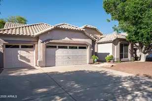 722 W Kelton Ln, Phoenix, AZ 85023 - Photo 45