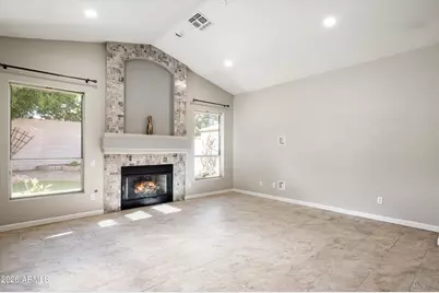 722 W Kelton Lane, Phoenix, AZ 85023 - Photo 11