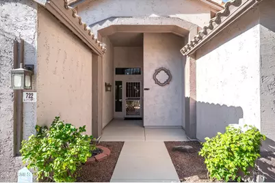722 W Kelton Lane, Phoenix, AZ 85023 - Photo 3