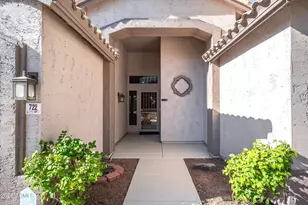 722 W Kelton Ln, Phoenix, AZ 85023 - Photo 3
