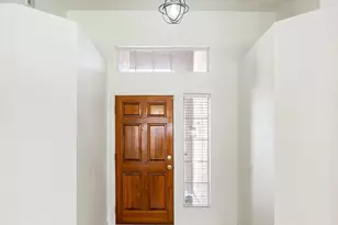 722 W Kelton Ln, Phoenix, AZ 85023 - Photo 7