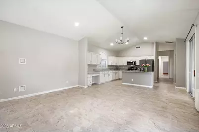 722 W Kelton Lane, Phoenix, AZ 85023 - Photo 13