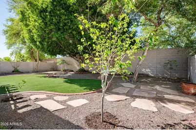 722 W Kelton Lane, Phoenix, AZ 85023 - Photo 41