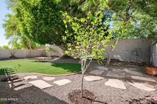 722 W Kelton Ln, Phoenix, AZ 85023 - Photo 41