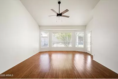 722 W Kelton Lane, Phoenix, AZ 85023 - Photo 25