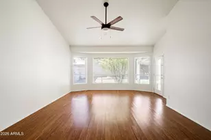 722 W Kelton Ln, Phoenix, AZ 85023 - Photo 25