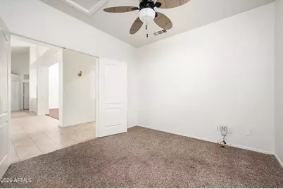 722 W Kelton Lane, Phoenix, AZ 85023 - Photo 23