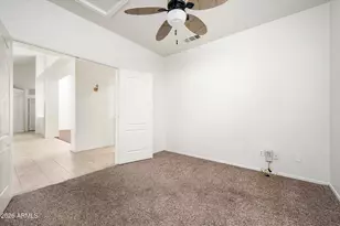 722 W Kelton Ln, Phoenix, AZ 85023 - Photo 23