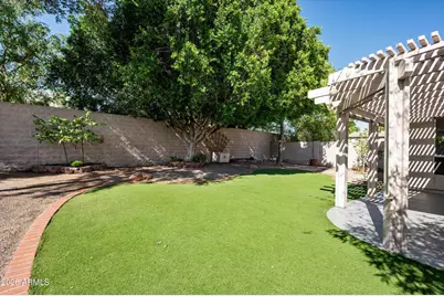 722 W Kelton Lane, Phoenix, AZ 85023 - Photo 43