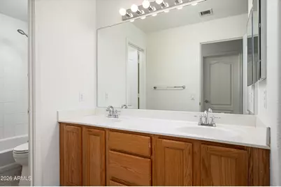 722 W Kelton Lane, Phoenix, AZ 85023 - Photo 33