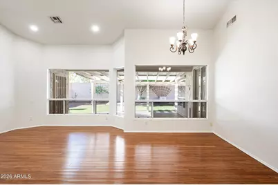 722 W Kelton Lane, Phoenix, AZ 85023 - Photo 19