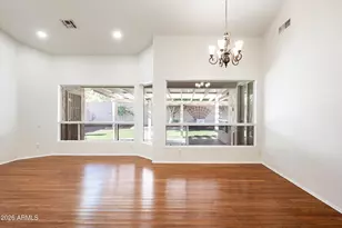 722 W Kelton Ln, Phoenix, AZ 85023 - Photo 19