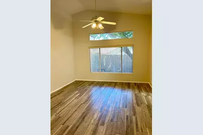 1230 E Captain Dreyfus Avenue, Phoenix, AZ 85022 - Photo 11