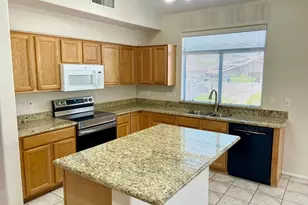 1230 E Captain Dreyfus Ave, Phoenix, AZ 85022 - Photo 5