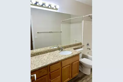 1230 E Captain Dreyfus Avenue, Phoenix, AZ 85022 - Photo 17