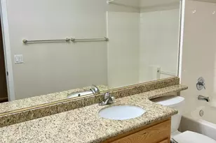 1230 E Captain Dreyfus Ave, Phoenix, AZ 85022 - Photo 17