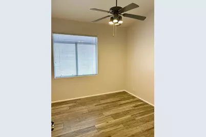 1230 E Captain Dreyfus Avenue, Phoenix, AZ 85022 - Photo 15