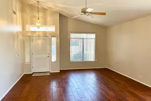 1230 E Captain Dreyfus Ave, Phoenix, AZ 85022 - Photo 9