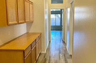 1230 E Captain Dreyfus Ave, Phoenix, AZ 85022 - Photo 15